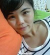 看似單純的女大學生，也想展示自己的身體(圖33P+影片)