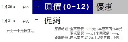 1-30 統聯客運價格.jpg