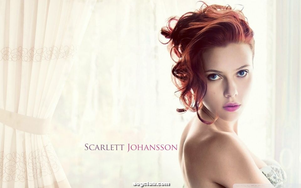 scarlett_johansson_20-wallpaper-960x600.jpg