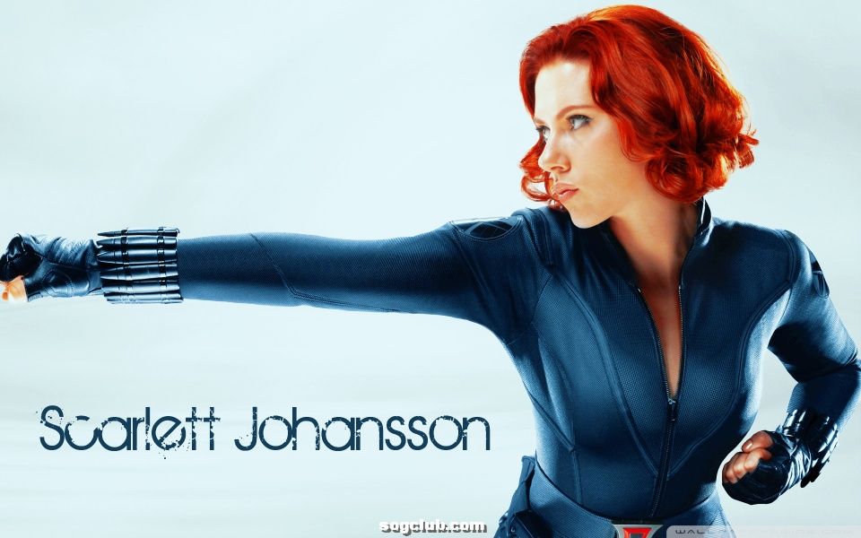 scarlett_johansson_avengers_2-wallpaper-960x600.jpg