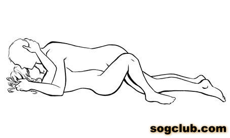 content_womany_sex_position_The_CAT_0_1410332480-14843-1414.jpg