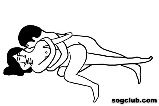 adaymag-sex-positions-spooning-w529-h352-01.jpg