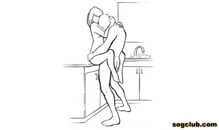 womany_sex_position_Iron_Chef_0_1454561380-32288-3821.jpg