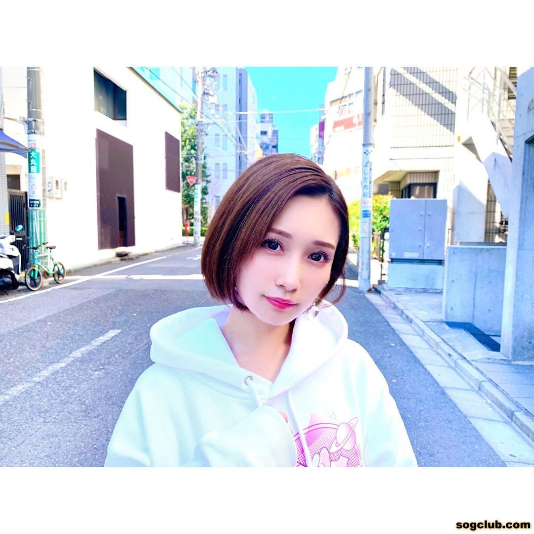 kojima_minami_373_83242684_185788015989263_8064319432035232023_n.jpg