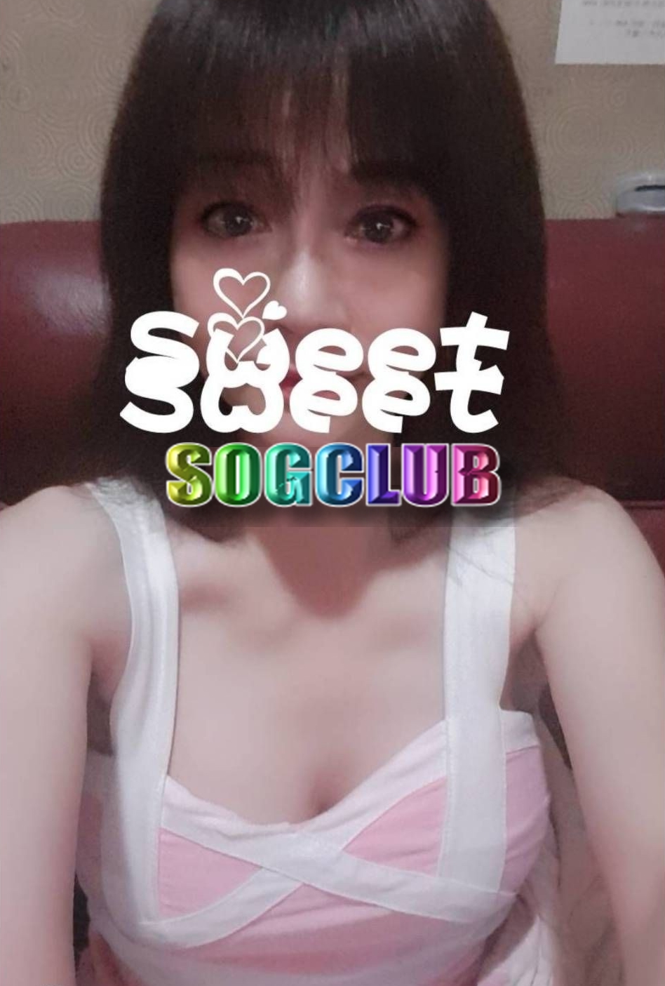 331高雄晴天- 免費魚訊區- 【索格學園】全台獨家優質茶魚訊