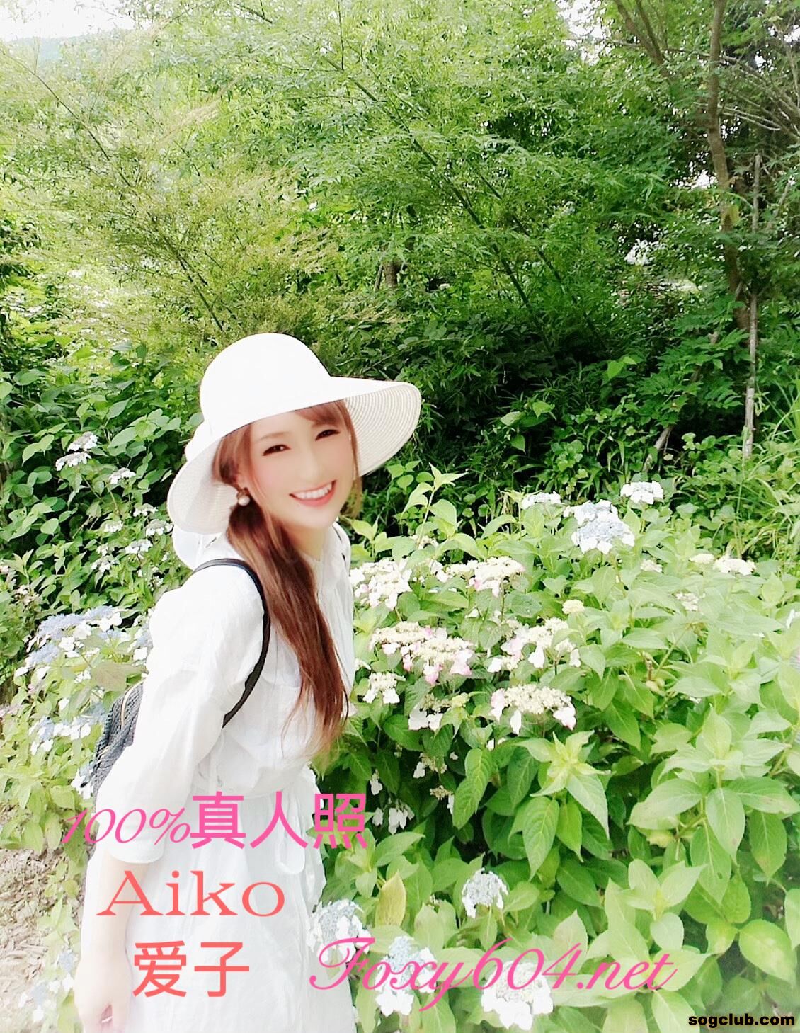 Aiko2.jpg