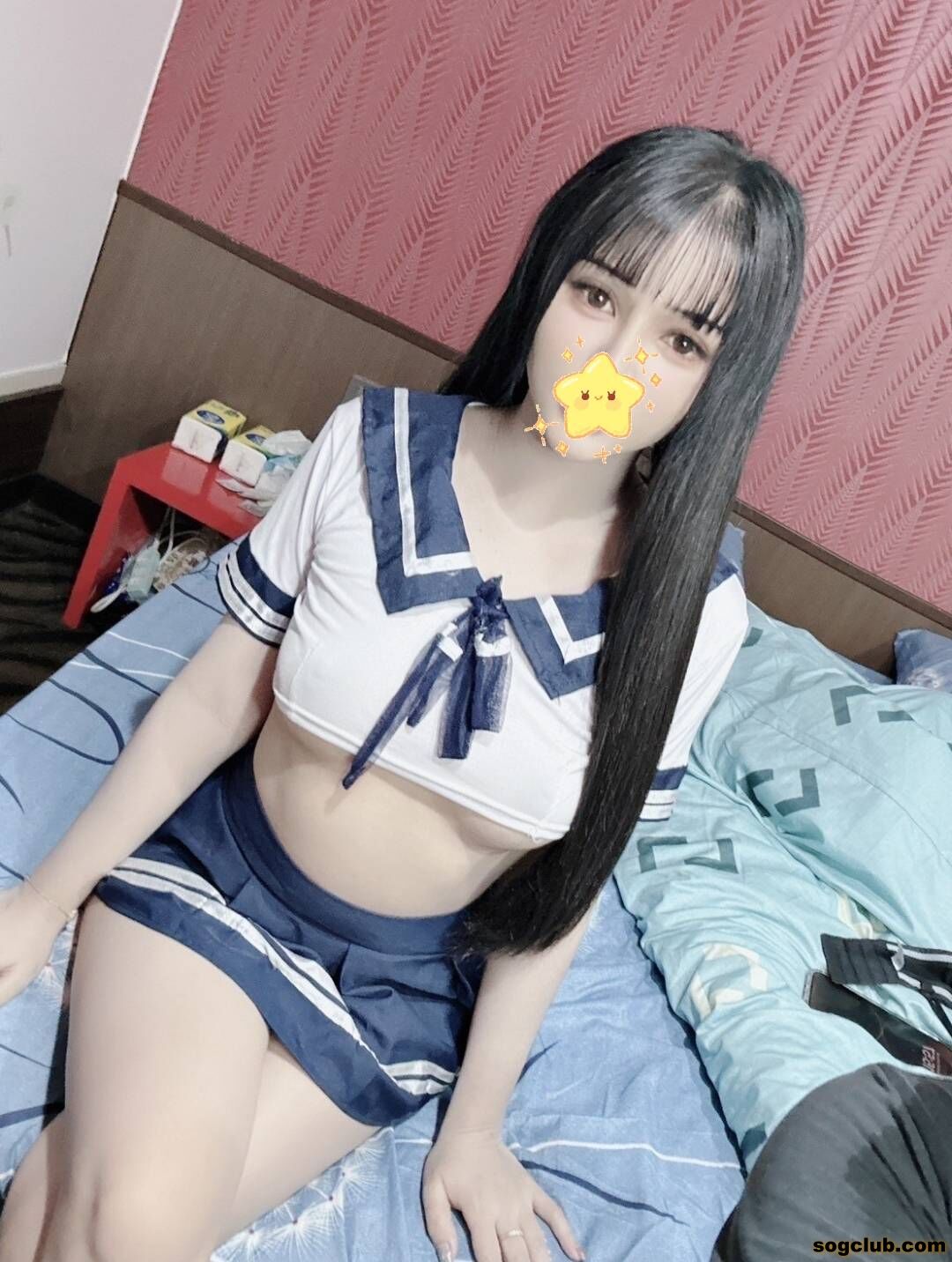 674378.jpg