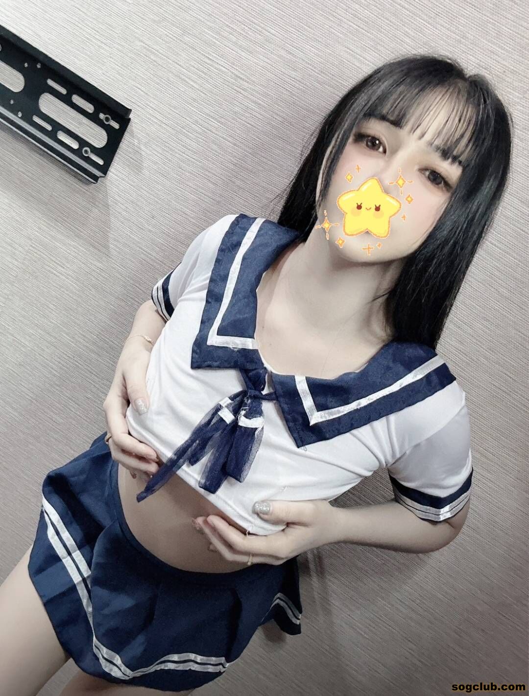 674386.jpg