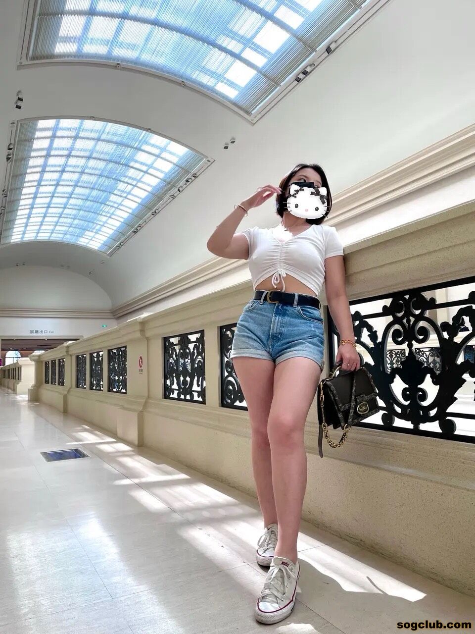 S__3375141_0.jpg
