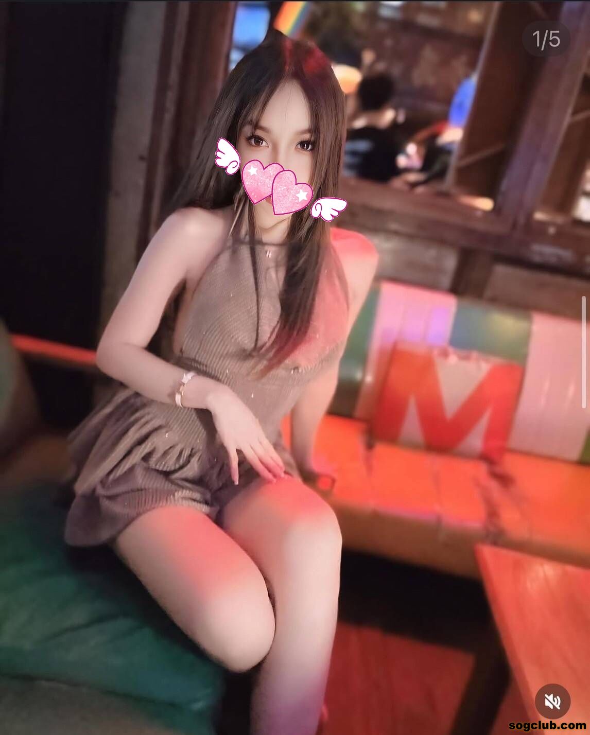 MEITU_20250317_112032981.jpg