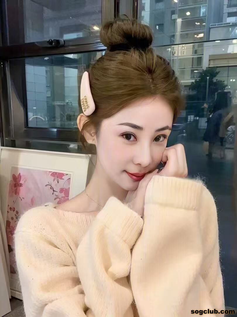 圖片_20250407230715.jpg