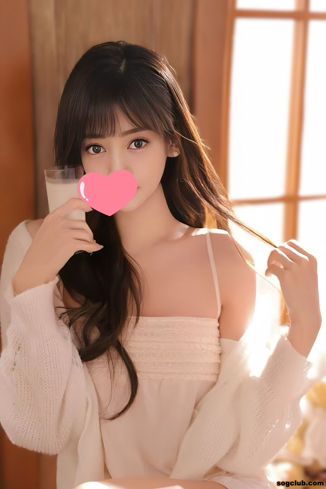 034133.jpg