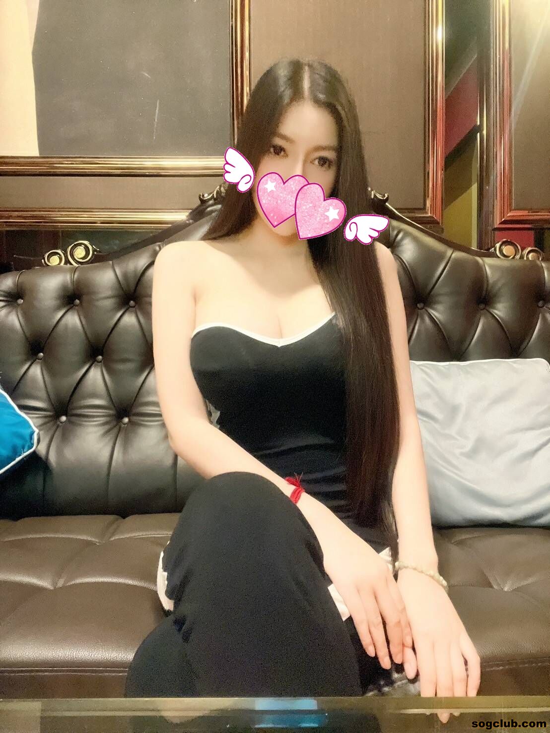 MEITU_20250429_174325545.jpg
