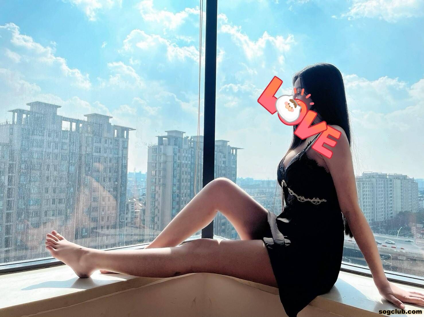 MEITU_20250429_174441563.jpg
