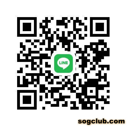 賴k66099.jpg
