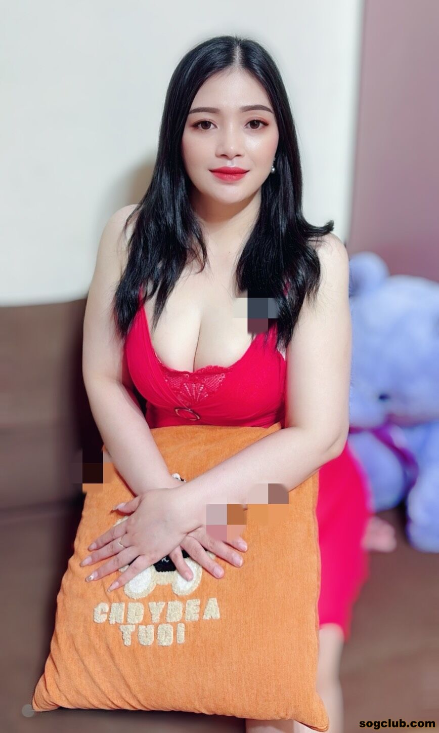 S__1237119.jpg