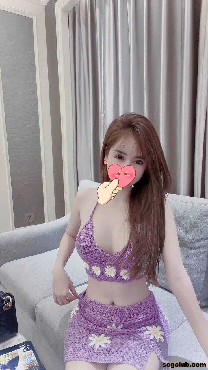 MEITU_20250507_223001209.jpg
