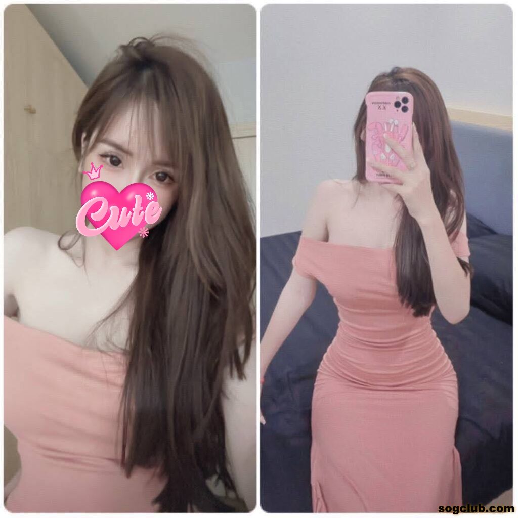 MEITU_20250507_223205525.jpg