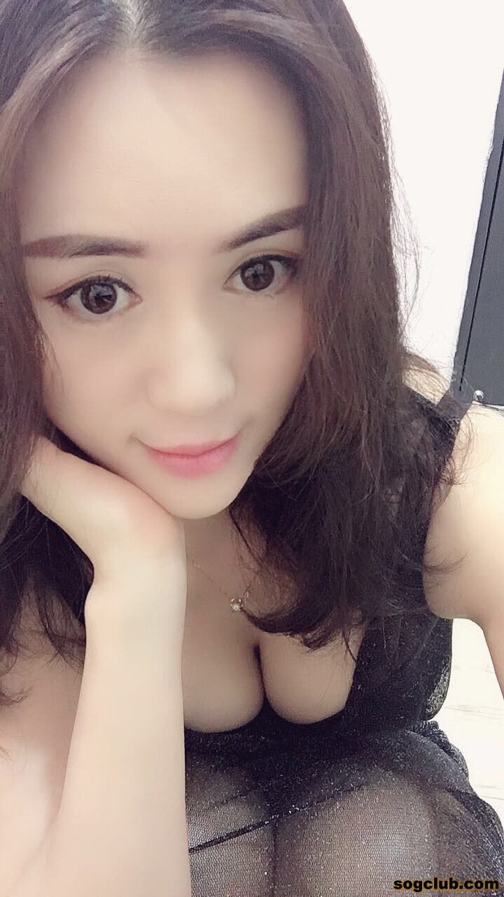 忘記了沒印象