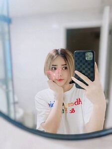 應該是KG
