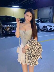 224014bv77cvuivz4v55nv.jpg.thumb (1).jpg