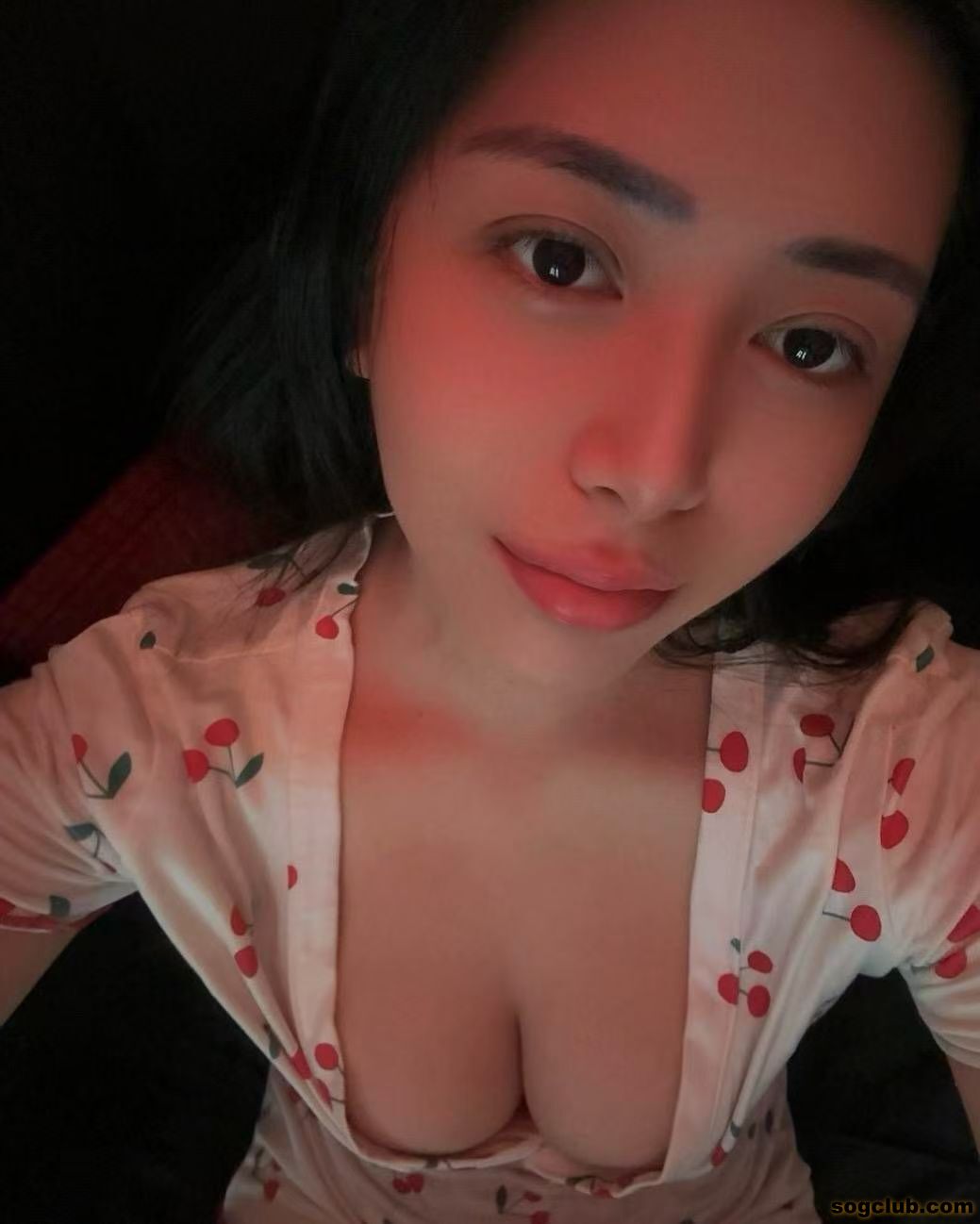 圖片_20250505221831.jpg
