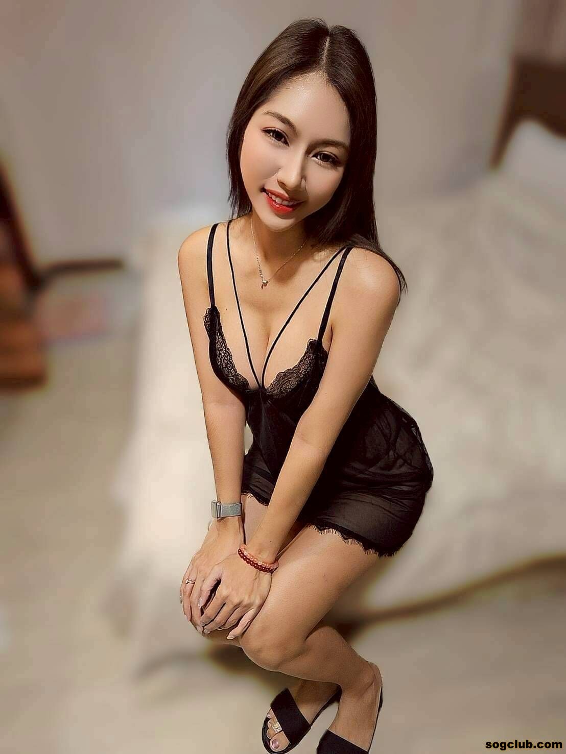 LINE_NOTE_250514_15.jpg