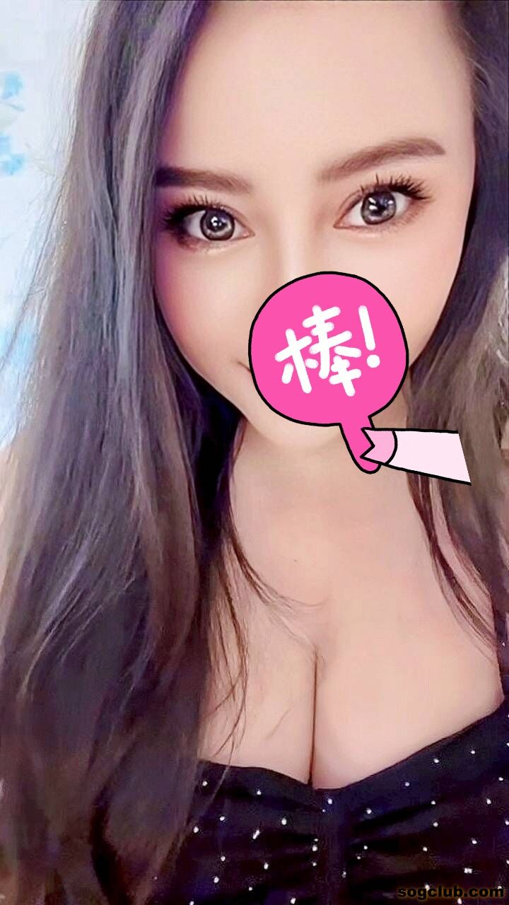MEITU_20250515_112626867.jpg