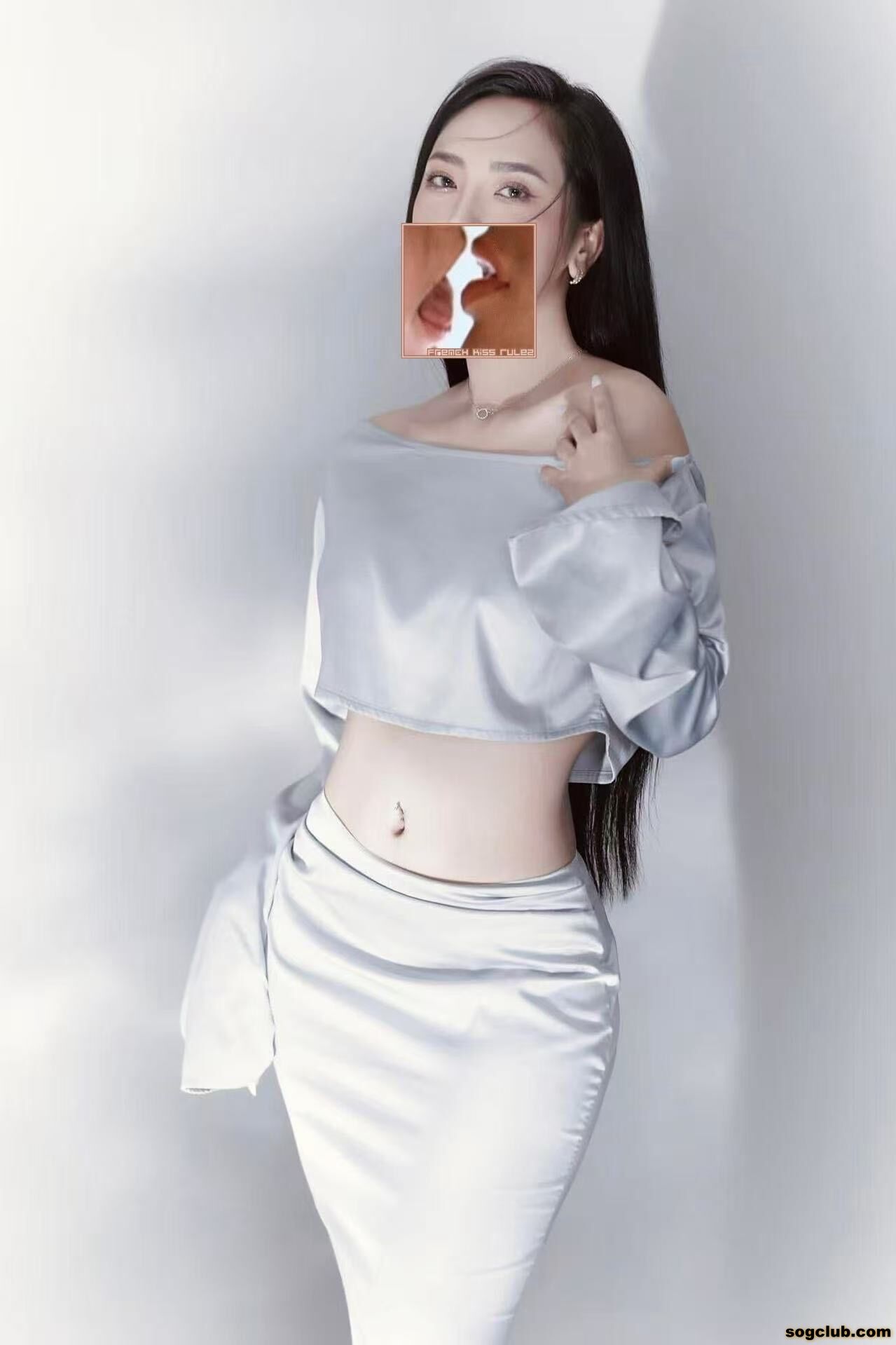 00d579d3c4f08c8bb5a0a2f28c9f2b79.jpeg