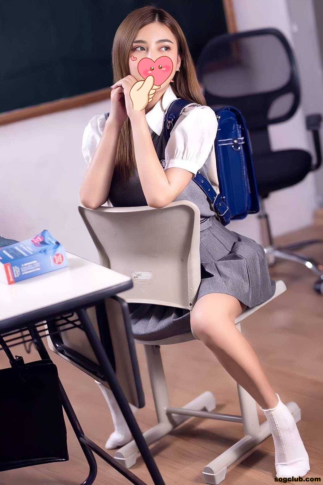 MEITU_20250515_122436100.jpg