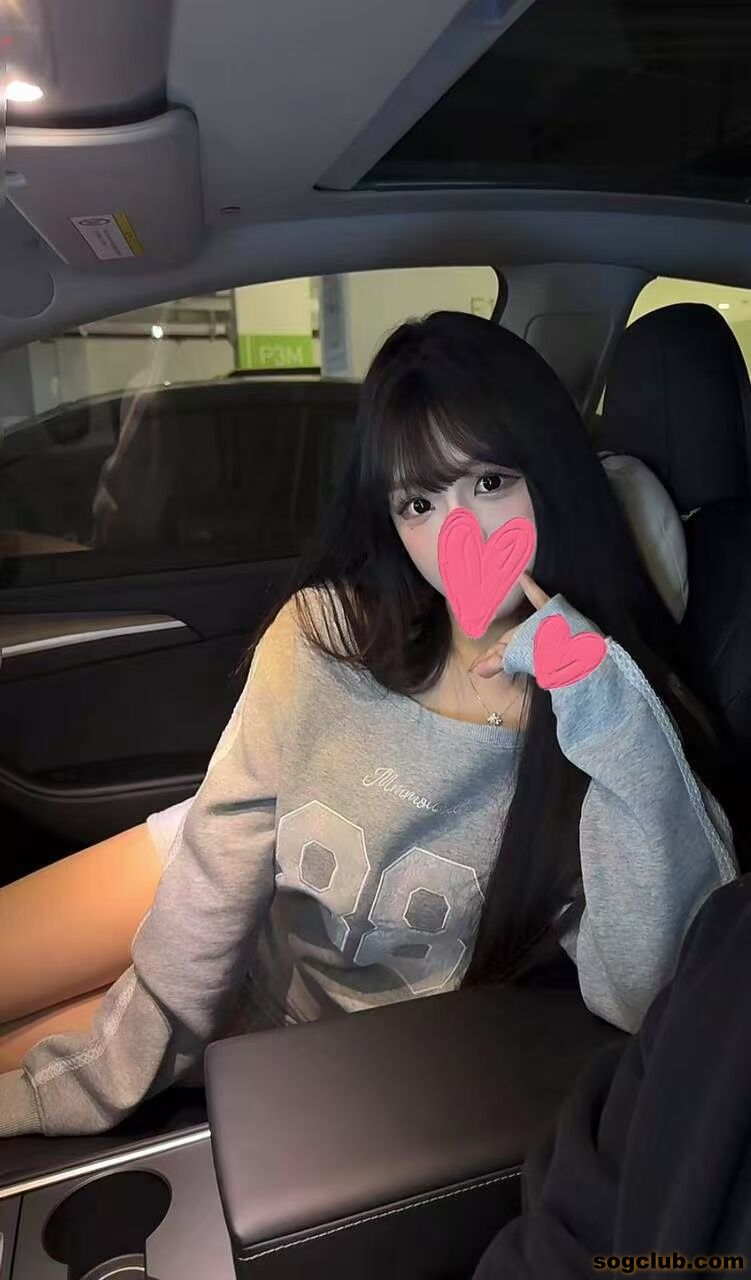 圖片_20250515164024.jpg