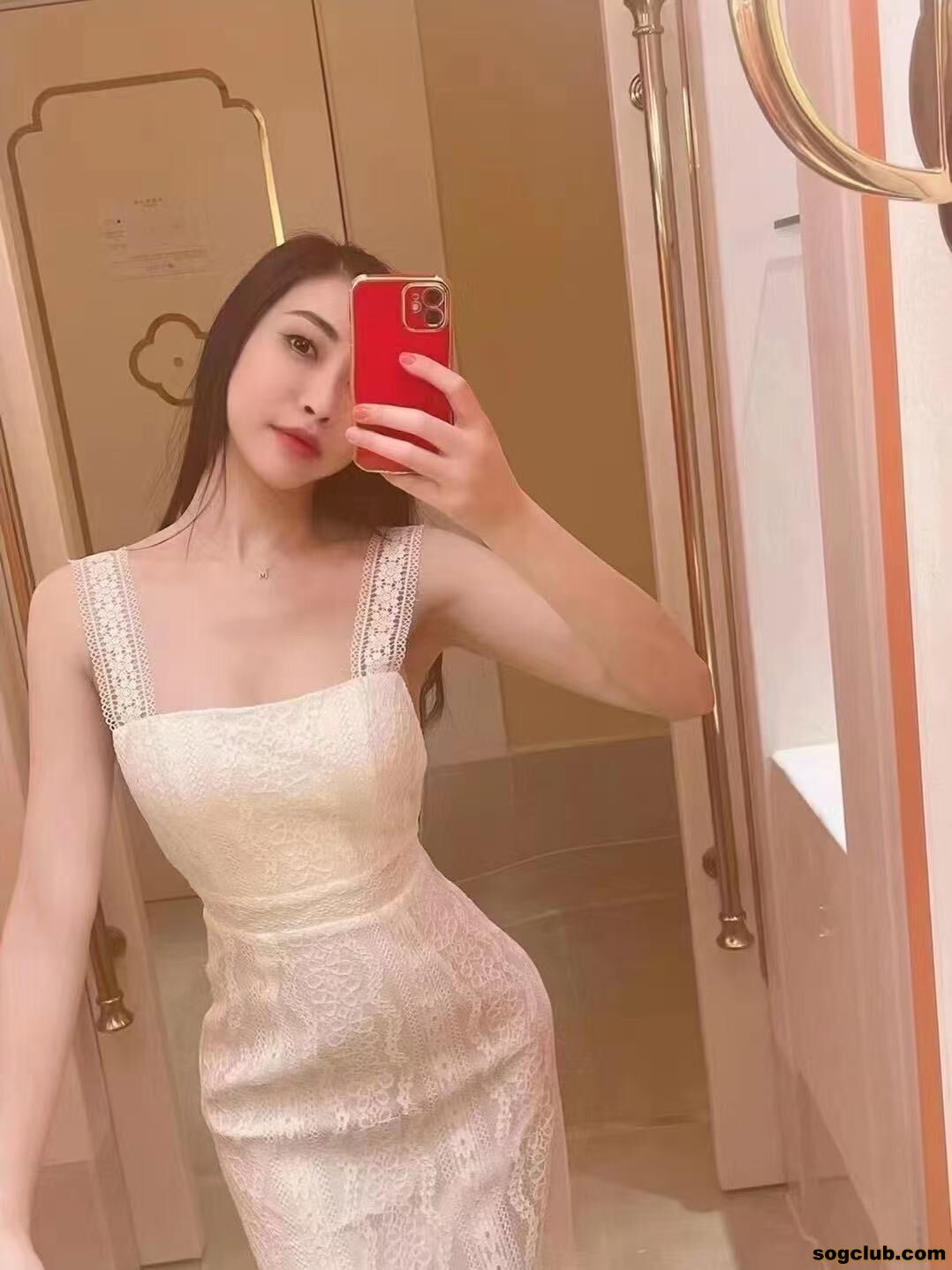 S__24191165.jpg