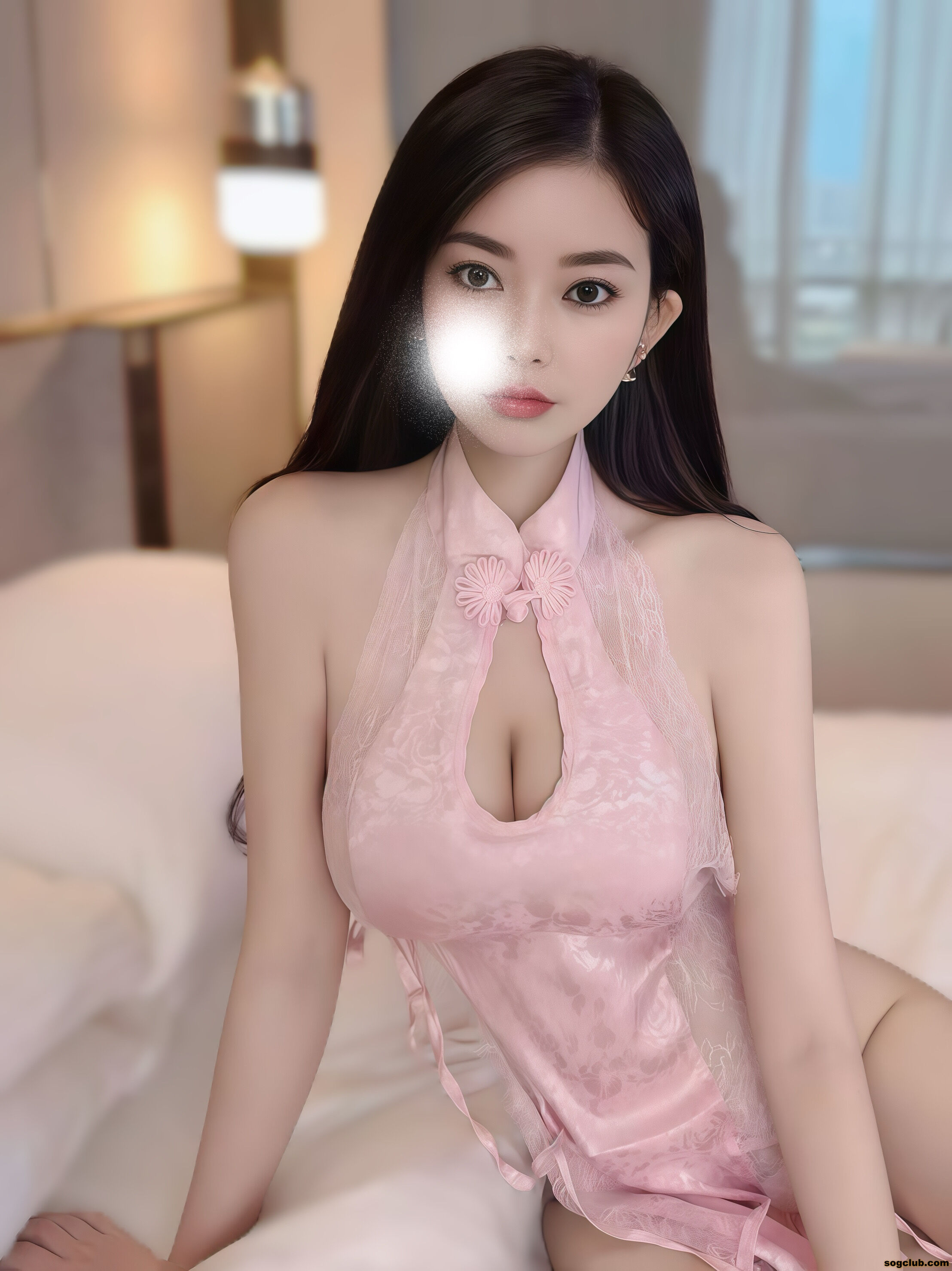 1747205364243.jpg