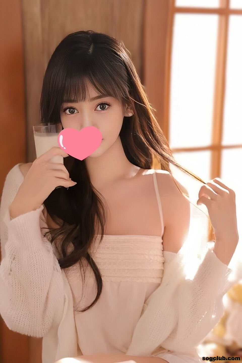 043441lnkyqdqddurqfuye.jpg