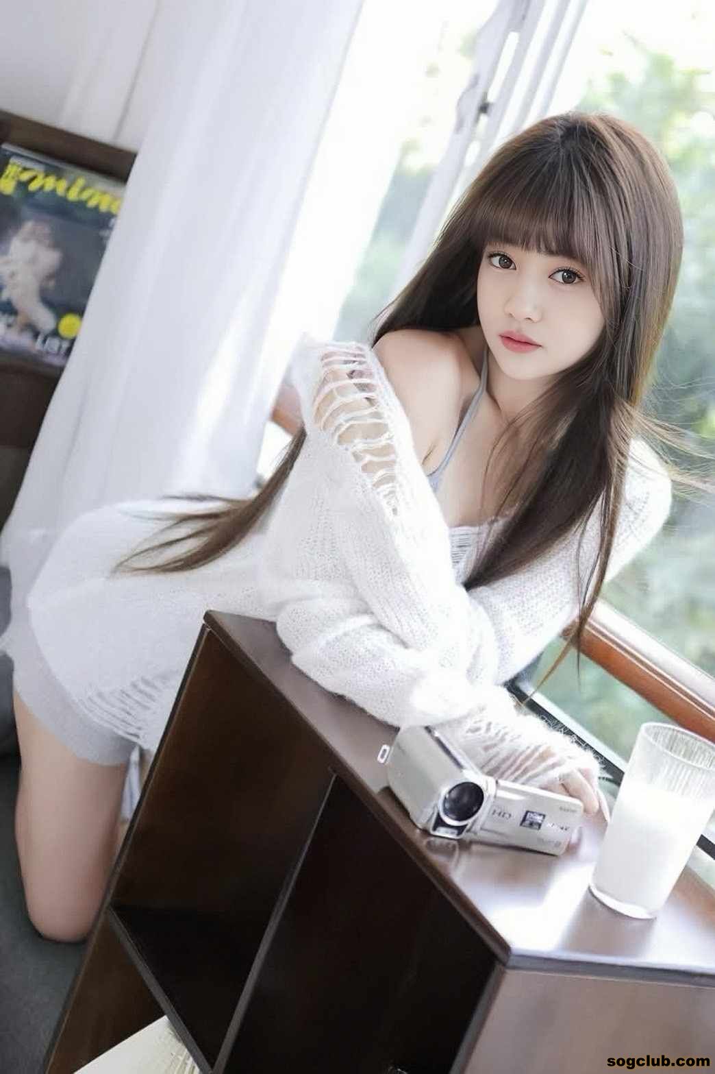 494818910.jpg