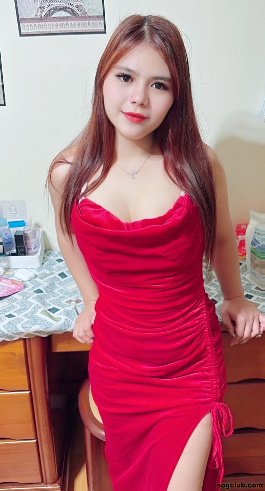 S__1318936.jpg