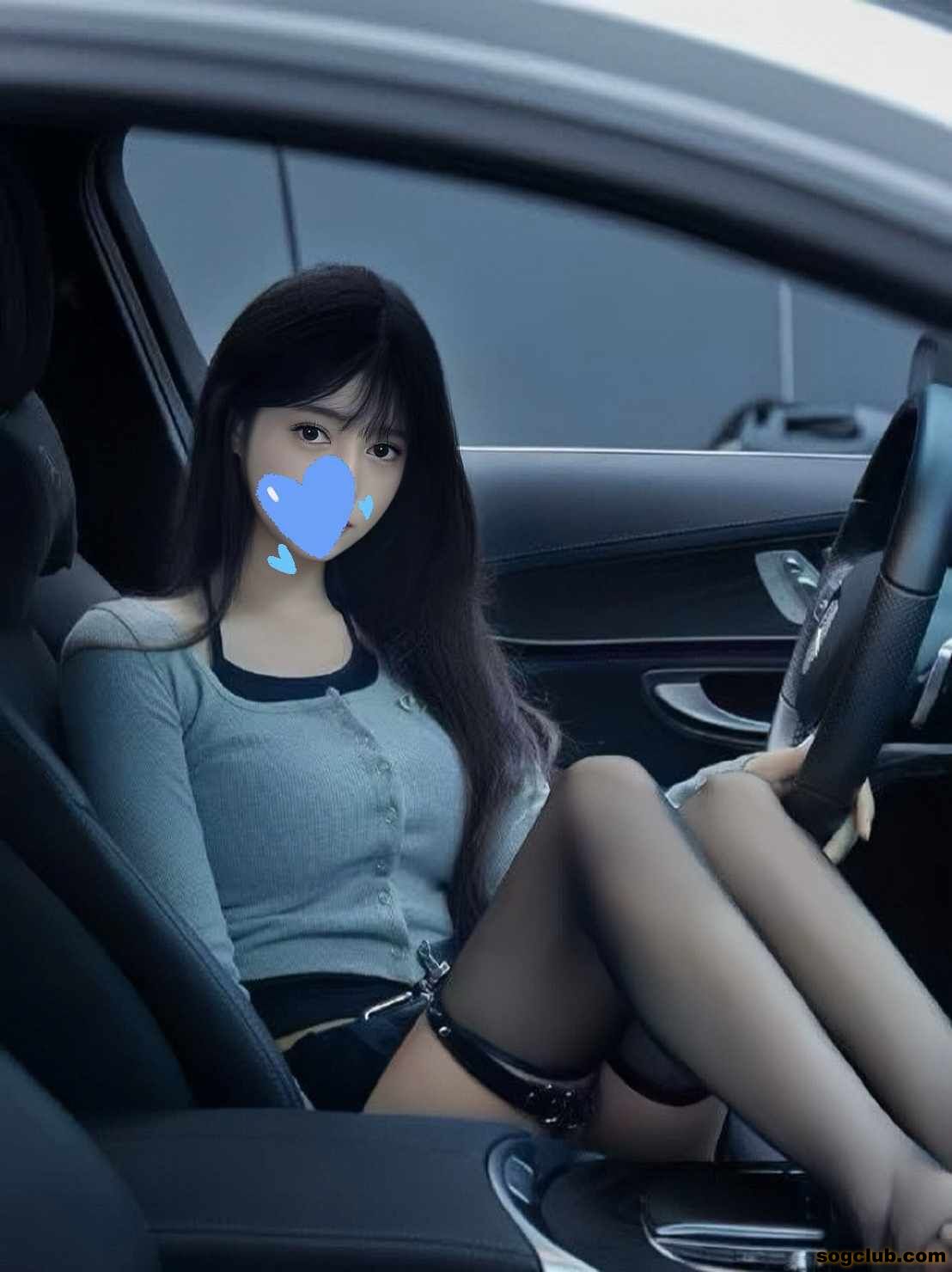 494330108.jpg