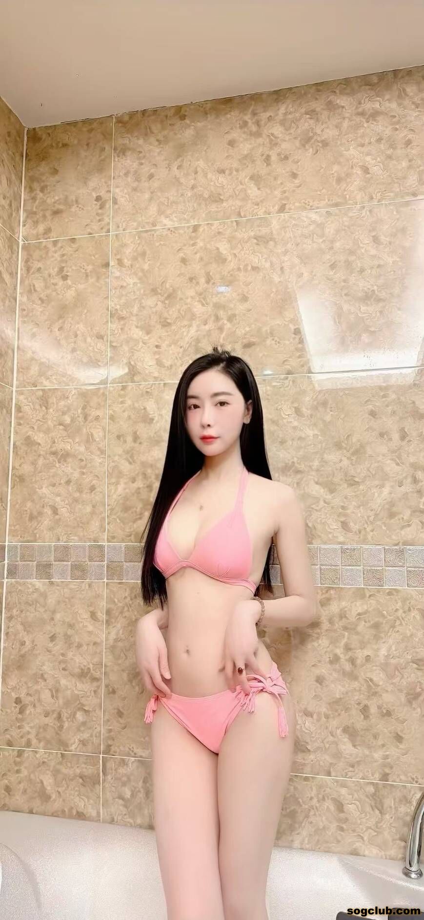 2063257_0.jpg