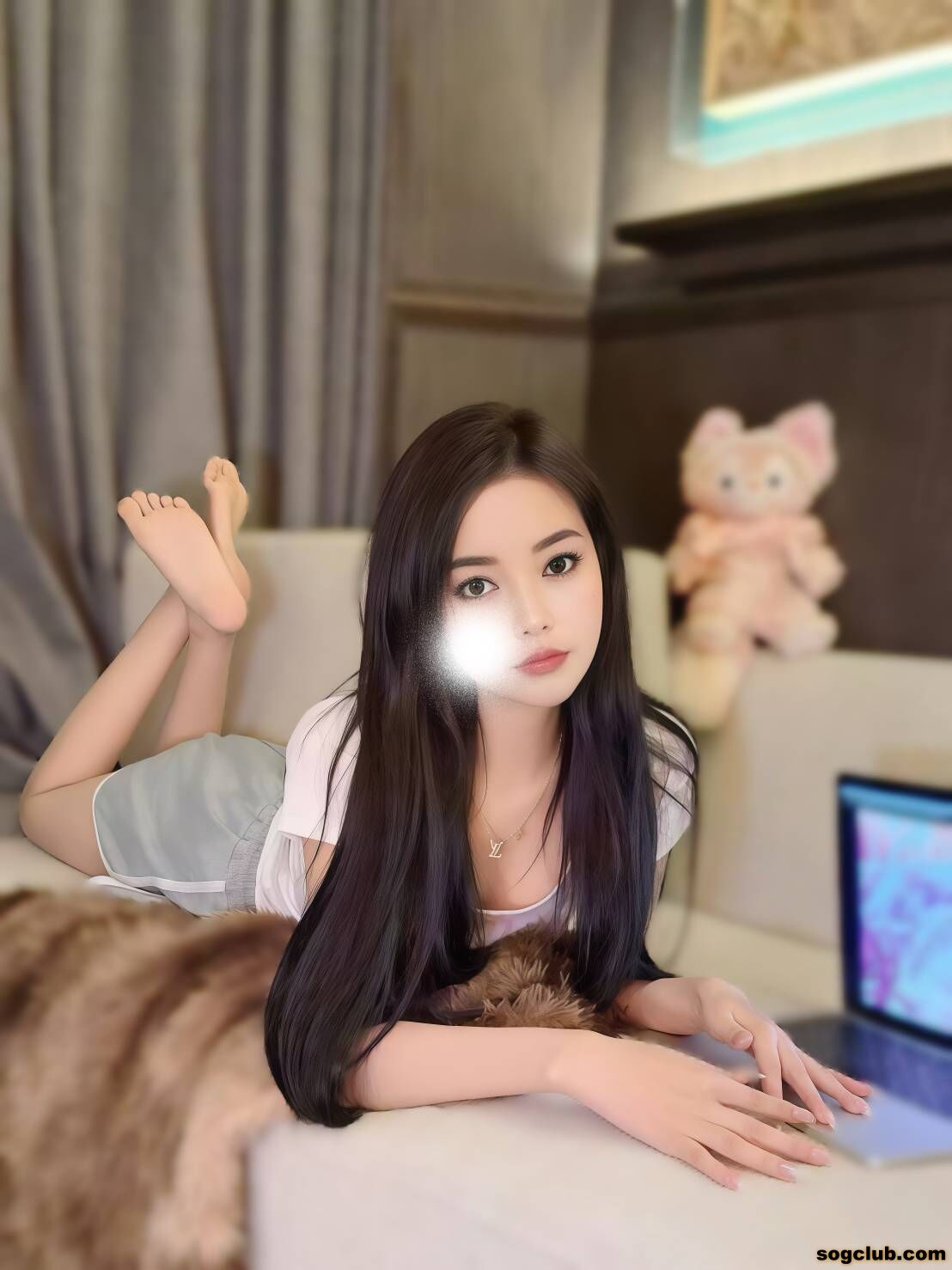 3731_0.jpg