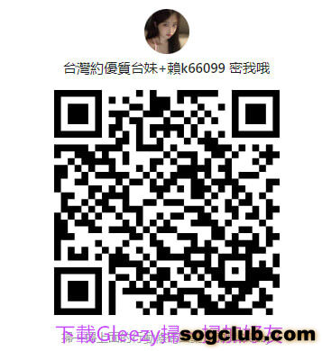 photo_2025-05-05_12-35-08 - 副本 - 副本 - 副本.jpg