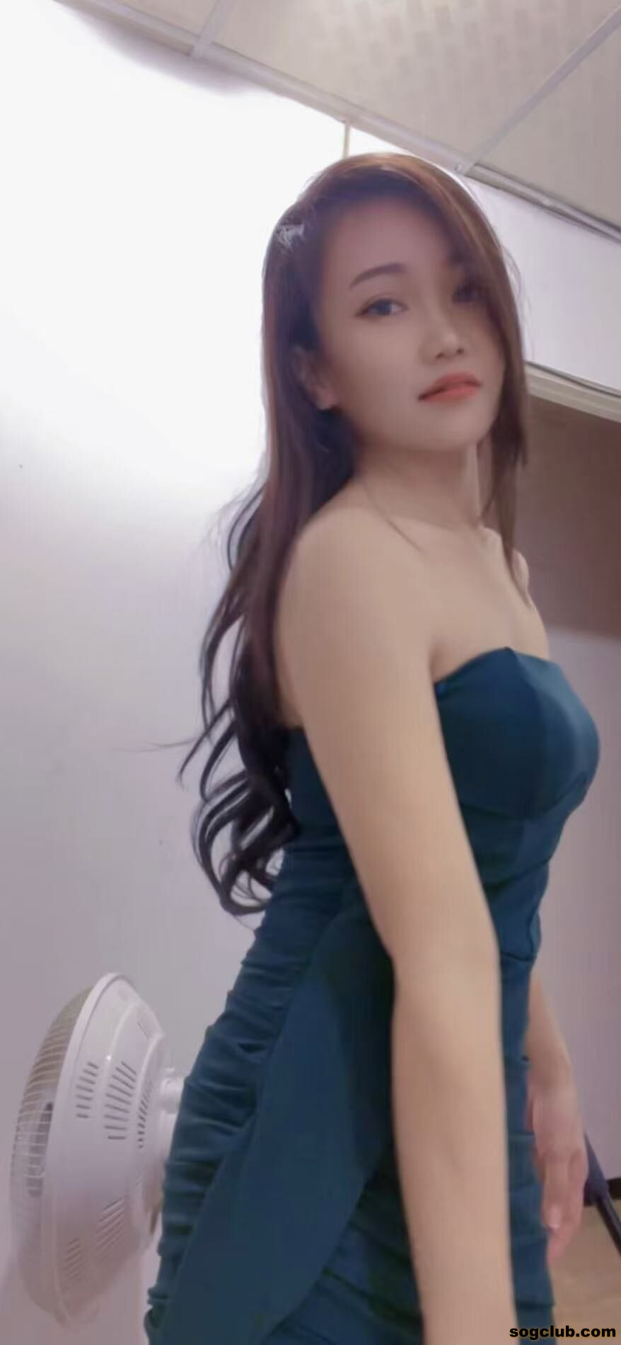 圖片_20250526142600.jpg