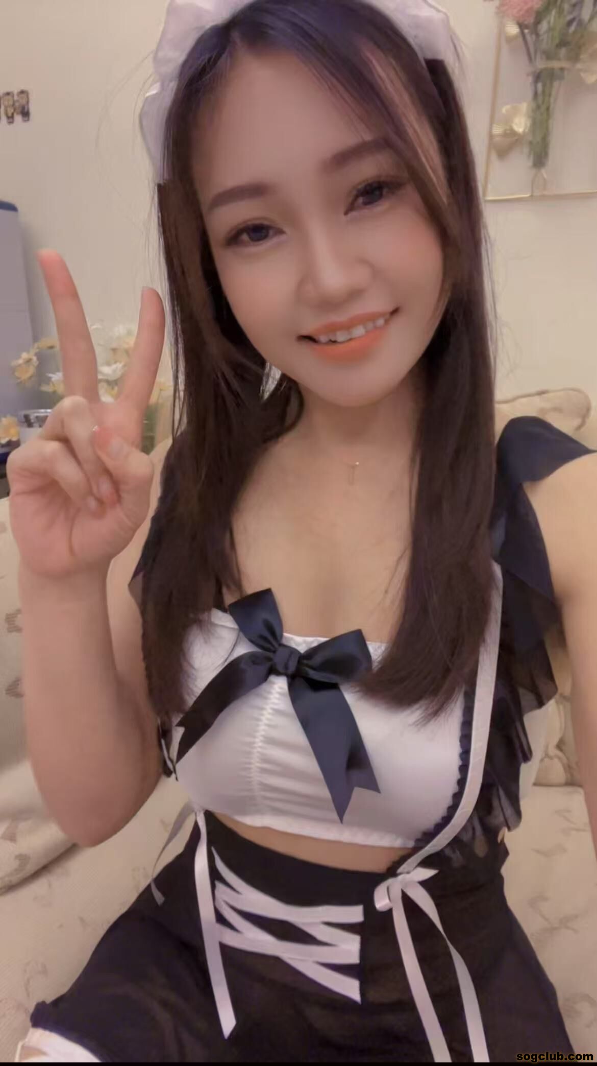 圖片_20250526142515.jpg