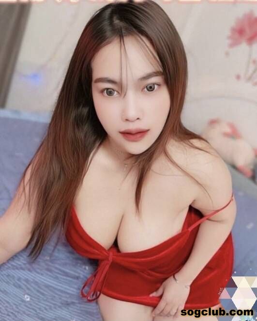 837454_0.jpg