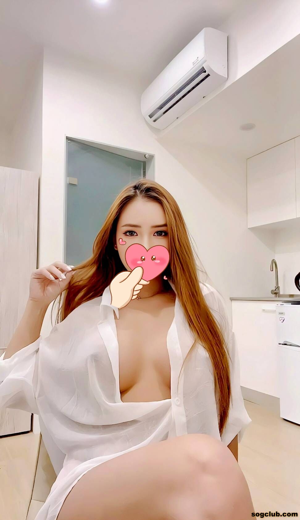 MEITU_20250527_112741336.jpg