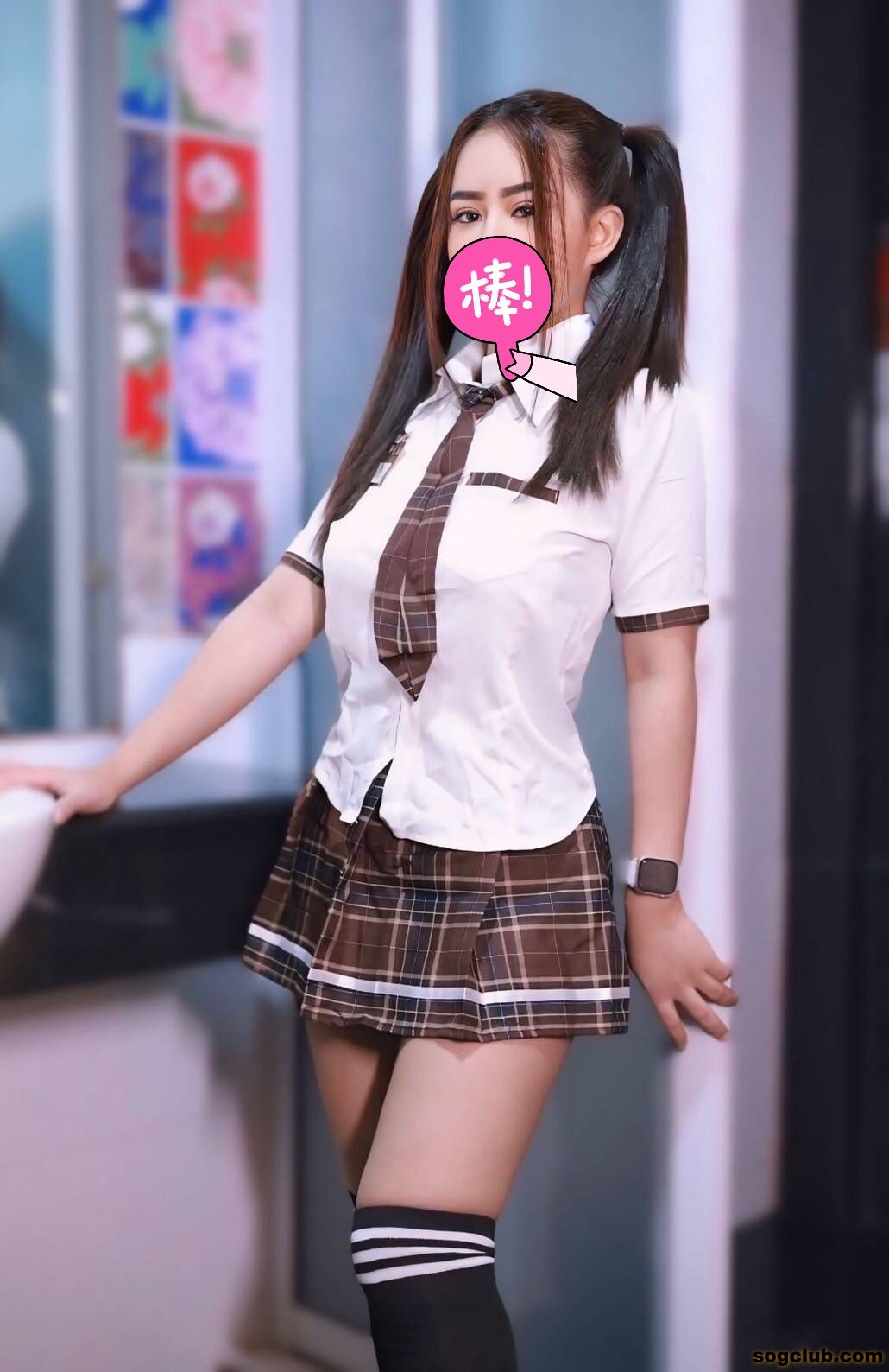 MEITU_20250602_115045296.jpg