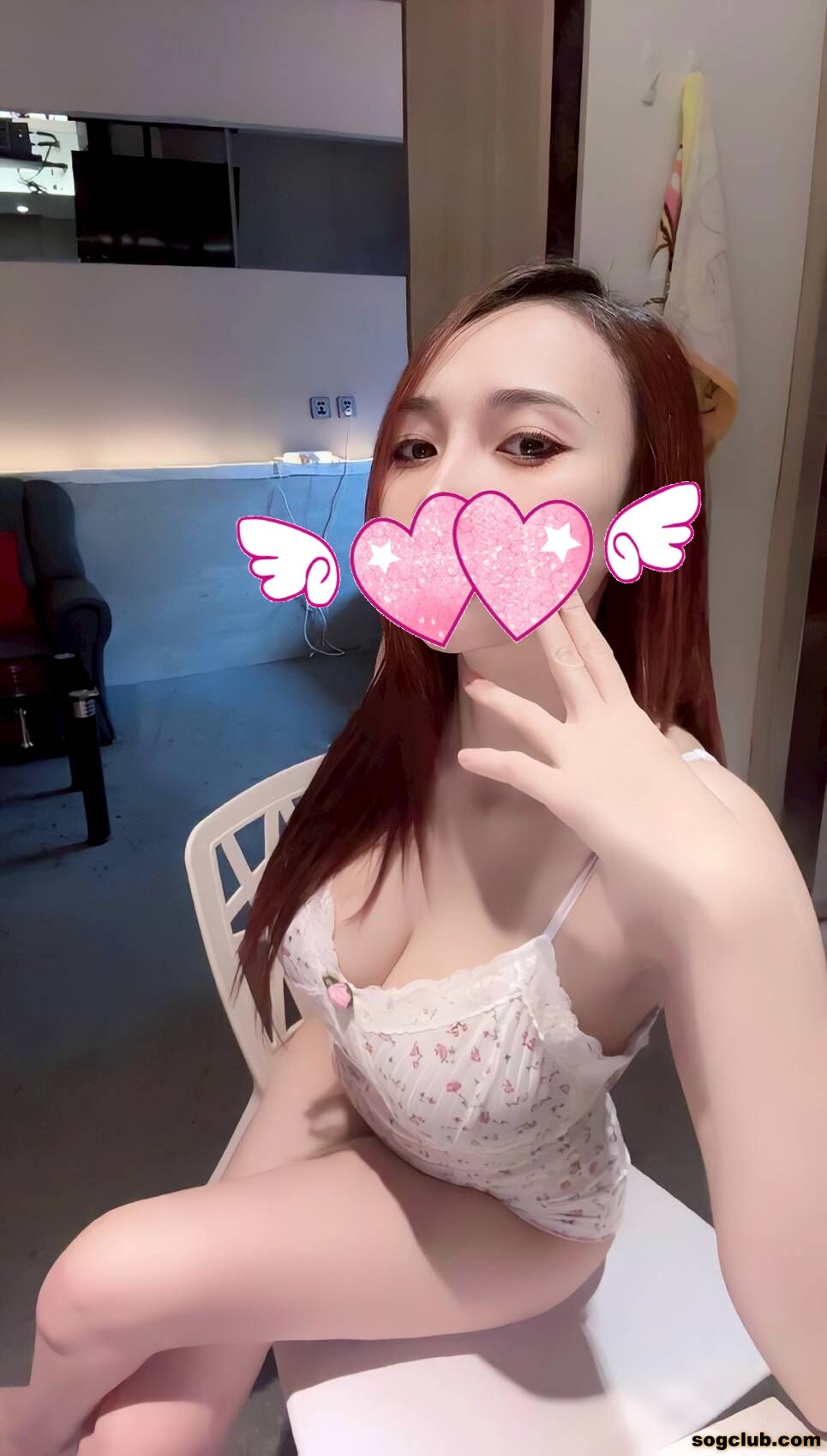 MEITU_20250602_121647515.jpg