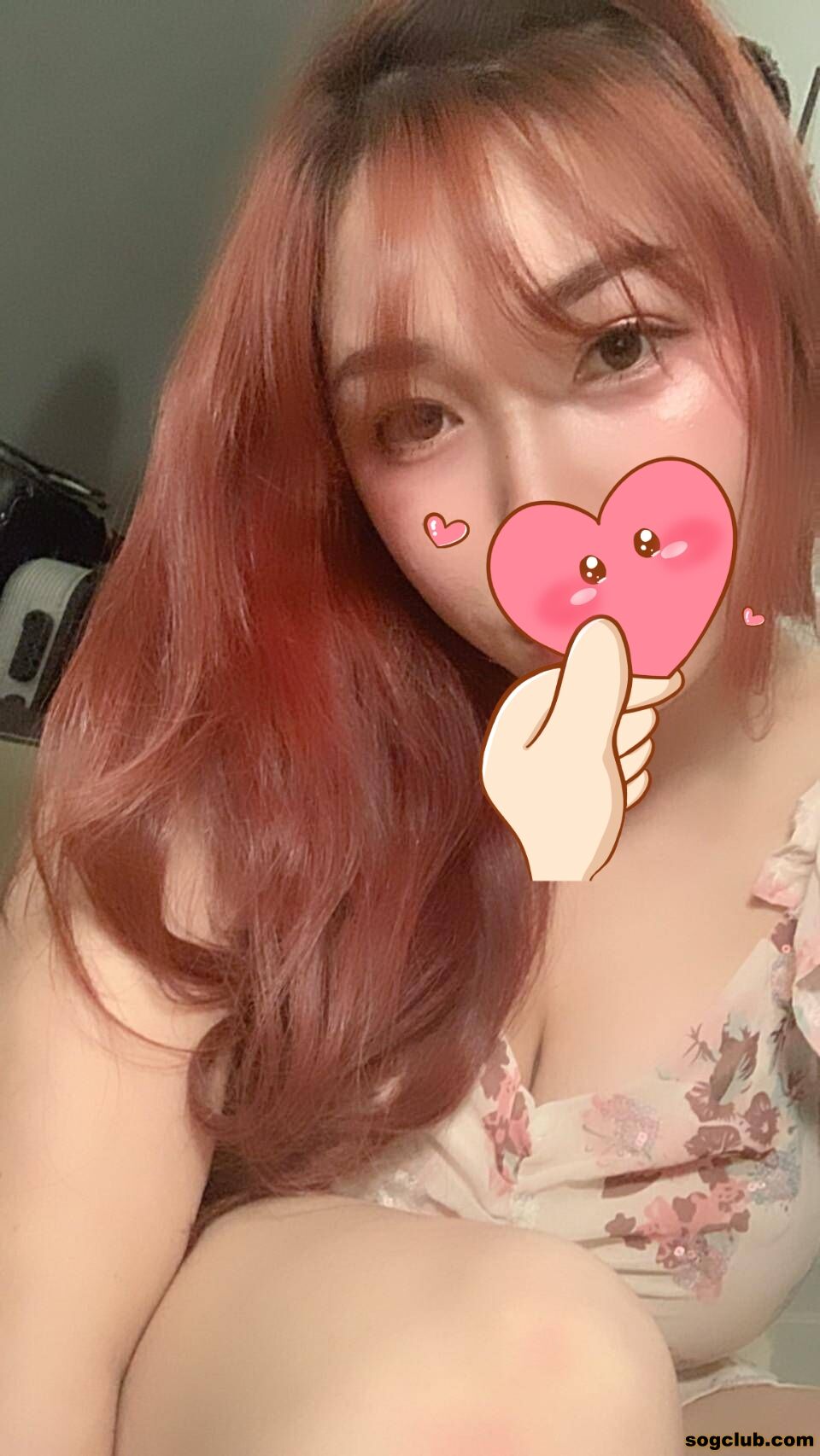MEITU_20250606_131702177.jpg