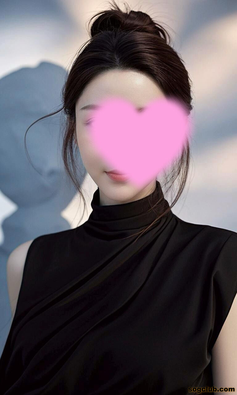 1749131353630.jpg