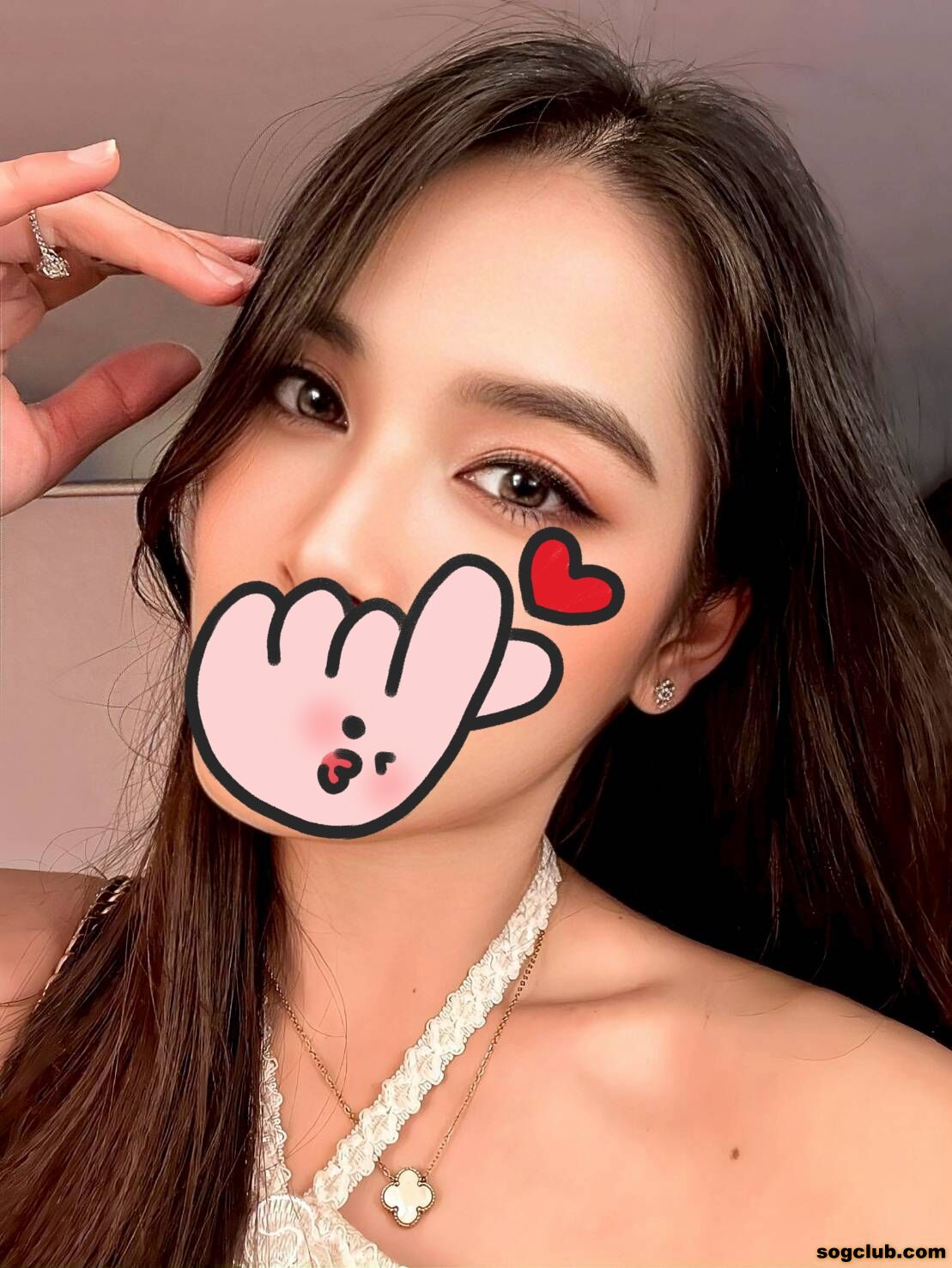 MEITU_20250607_133934941.jpg