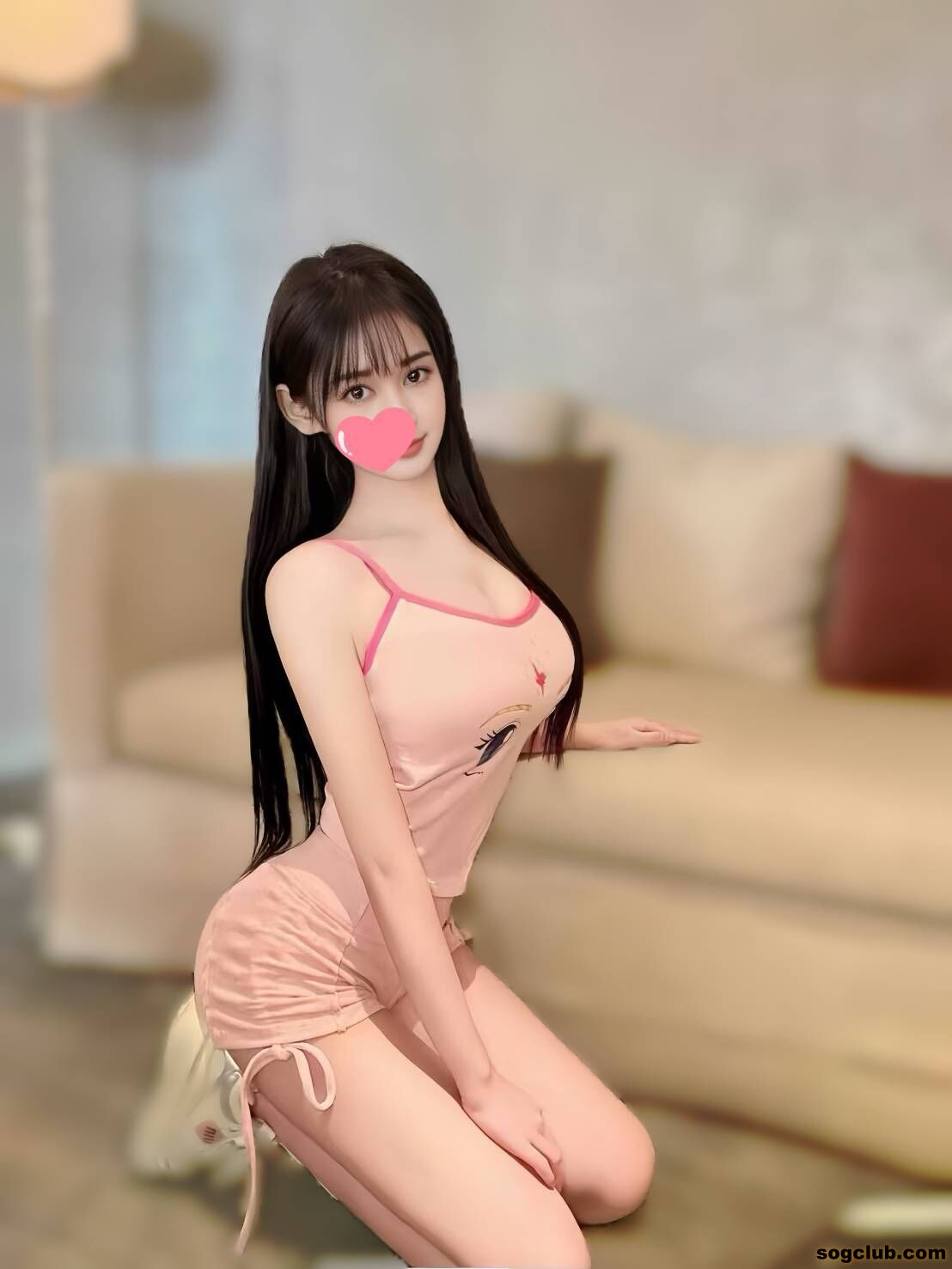 1749890901049.jpg